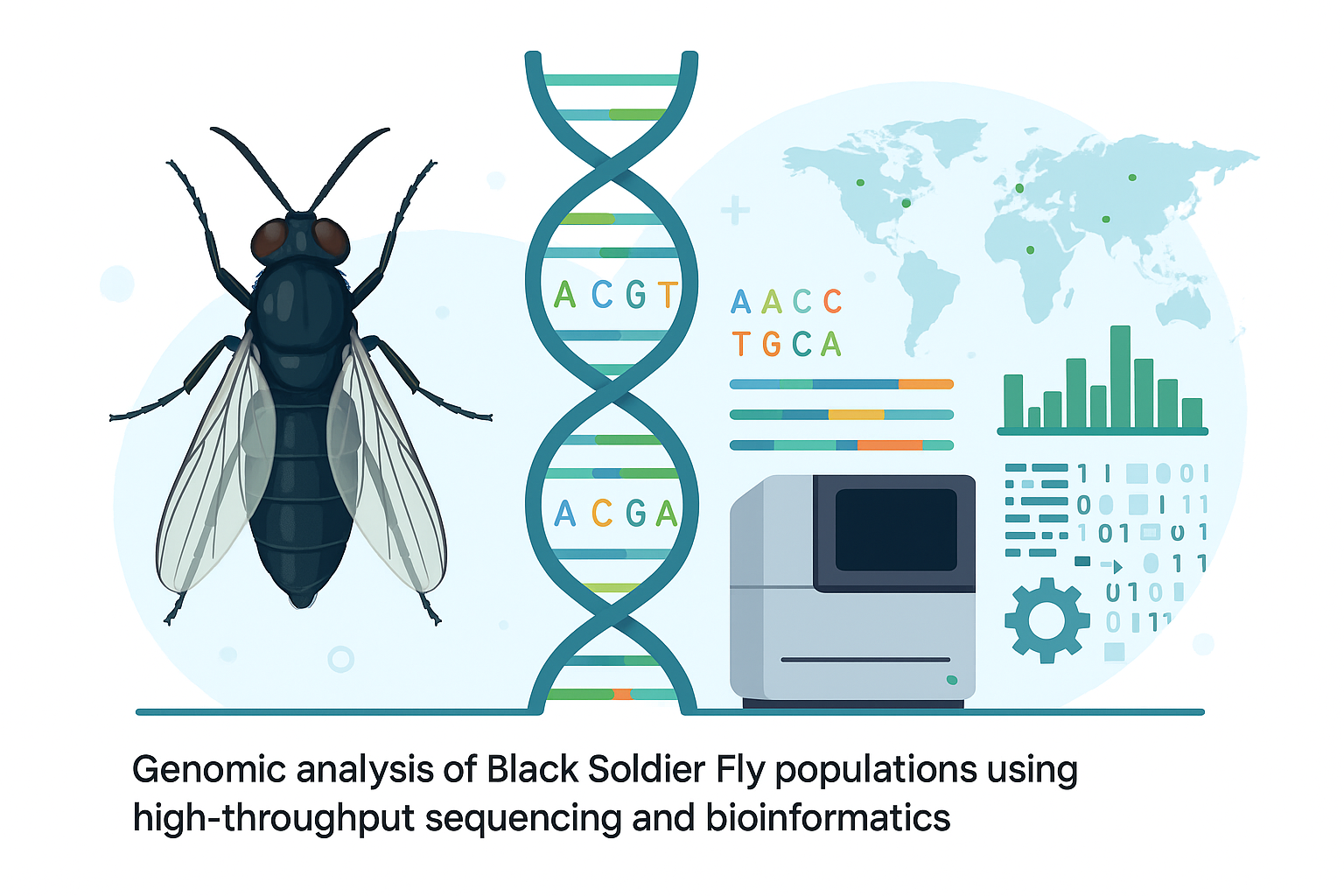 Research Methodology